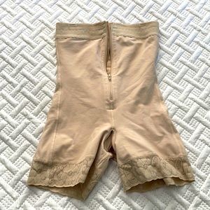 Bella Mia S Faja used